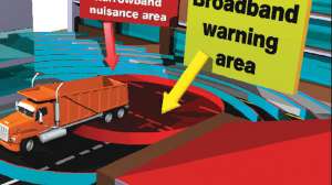 C1212 safety first alarms 171030 110444