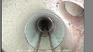 Camera 5