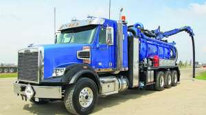 Camex hydrovac 171027 142347
