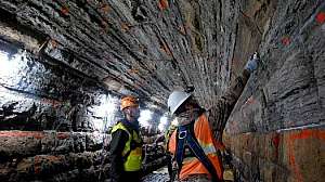 Capitol Region Watershed District