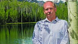 Carlscofield msw snowmass 19 171031 130835