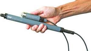 Cas Dataloggers Mx2001