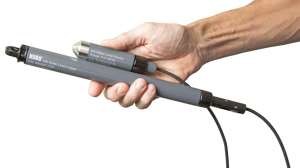 Cas dataloggers mx2001 171030 132139