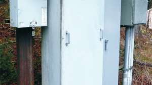 Cas dataloggers 171031 134812