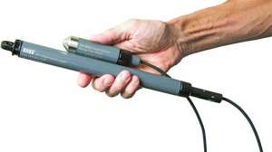Cas Dataloggers Hobo Logger