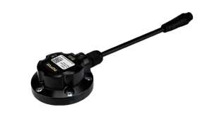 Cas dataloggers tl400 i 2