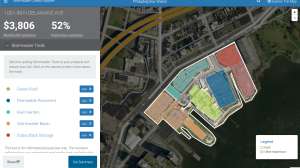 Casino all tools 171030 140232