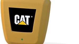 Cat clip1 171031 132523