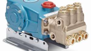 Cat Pumps Model 56