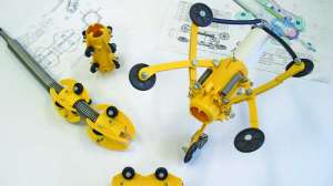 Cavellero plastics product line 171027 142130