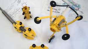 Cavellero plastics product line 171030 130628