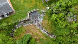 Cedarseastcharlottestormwater 29