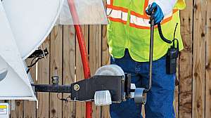 Chandler water utility019 171031 132801