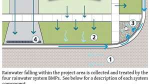 Charles city graphics 171031 135423