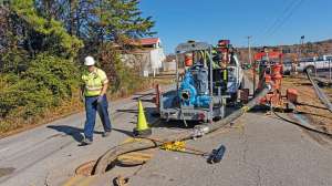 Cherry Chattanooga14