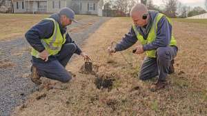 Cherry Murfressboro 16