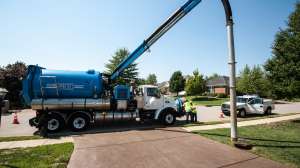 Chustace tp evv sewerandwater 7384 web 171030 130521