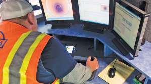 Cityworks Case Study