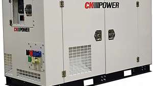 Ck power generator 180323 075947
