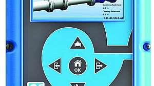 Cla val vc22 d hi res 171027 142340