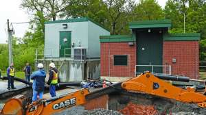 Clarksville msw 009 171031 131324