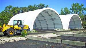 Clearspan northern moraine1 171027 142151