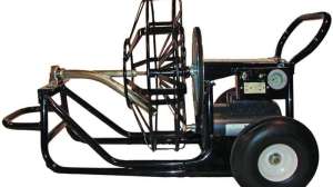 Coast manufacturing torquemaster tm750 171027 141955