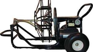 Coast manufacturing torquemaster tm750 171027 142443