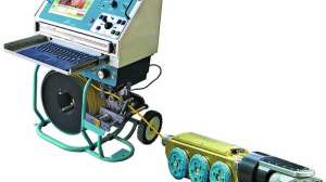 Cobra technologies cp series 171027 142511