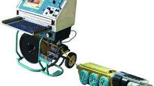 Cobra technologies cp series 171027 142741