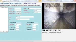 Cobra Technologies Gis Interface