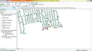 Cobra technologies software 171027 141815