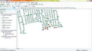 Cobra technologies software 171027 141927
