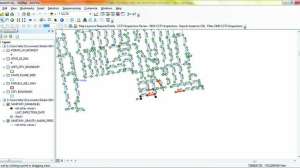 Cobra technologies software 171027 142023