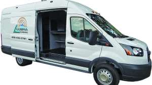 Cobra technologies transit high top cctv 171027 142132
