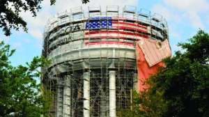 Cocoa water tower 27 mandatory credit florida today 171030 135700