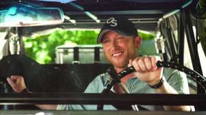 Coleswindell 171027 142119