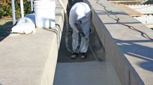 Colorado Lining Ecodur Pgc Liner