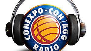 Conexpo con agg radio 171030 135703