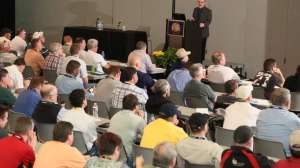 Conexpo
