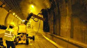 Conjet robot 171027 142237