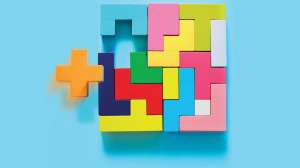 Connectable how leaders can move teams from isolated to all in