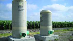 Containment solutions fiberglass manholes 171027 142248