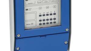 Contpanel 171031 135546