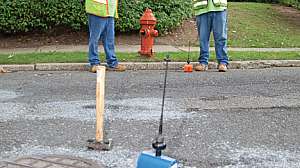 Controlling water leaks web 171030 110637