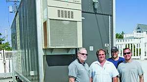 Cover 01 171031 131407