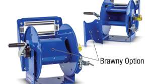 Coxreels brawny 171030 140343