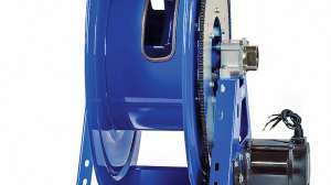 Coxreels 1195 Series