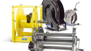 Coxreels cp reels 171030 135938