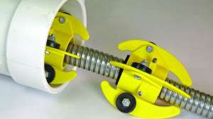 Cpi products trapmaster 171027 142511